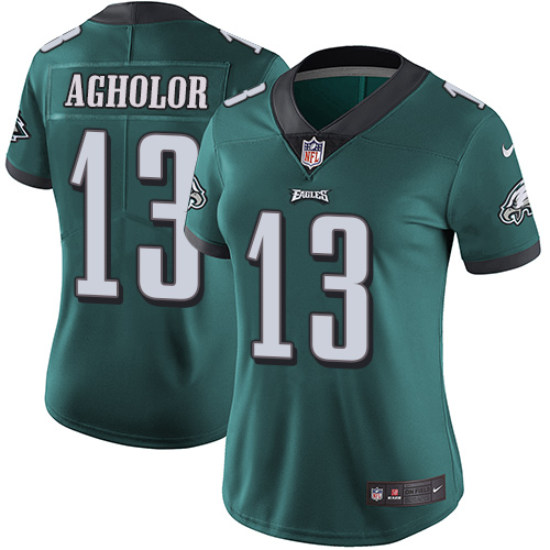 Philadelphia Eagles jerseys-071